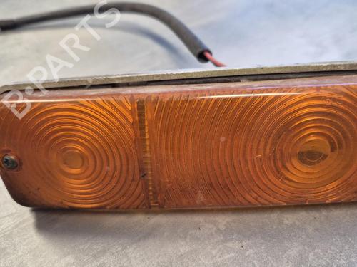 Left front indicator PEUGEOT J5 Bus (290P) 2.5 D | BP36639340C32 - Image 4