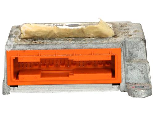 Used ECU airbags ECU airbags 36625960 36625960