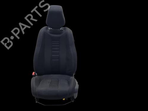 Used Left front seat Left front seat 36634143 36634143