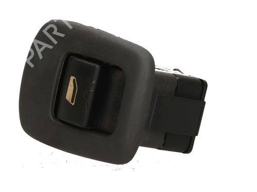 Switch CITROËN C5 II Break (RE_) 2.2 HDi (RE4HTE, RE4HT2) | BP36626332I30 - Image 4