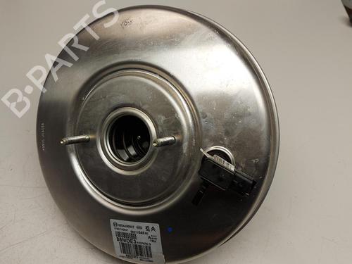 Used Servo brake Servo brake 36618915 36618915