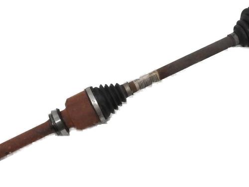Used Right front driveshaft Right front driveshaft 36621561 36621561