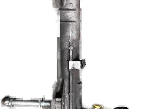 Steering rack CITROËN DS5 2.0 HDi 200 Hybrid4 All-wheel Drive | BP36627180M22 - Image 8