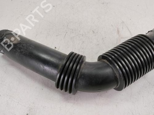 Used Pipe Pipe CITROËN C4 Grand Picasso I (UA_) 1.6 HDi 110 (112 hp) 36626060 36626060