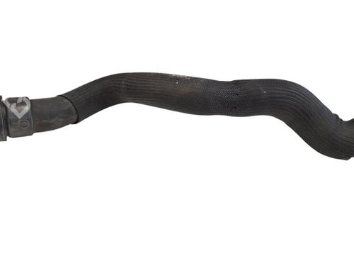 Pipe PEUGEOT 308 CC (4B_) 1.6 THP | BP36635787M125 - Image 3