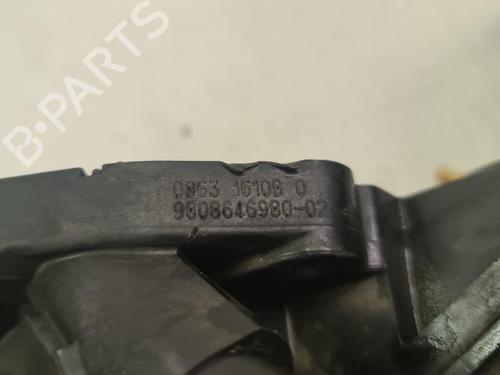 thermostat-housing-peugeot-2008-i-cu_-2013-36625248 main image