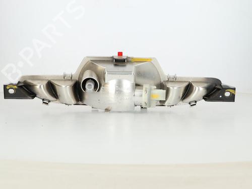 Used Rear fog light Rear fog light 36638066 36638066