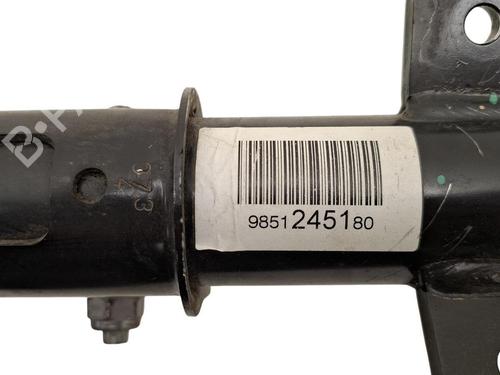 Left front shock absorber DS DS 4 II (FR_, FB_, F3_, FP_) E-TENSE 225 (F3DGZT) | BP36637143M16 - Image 4