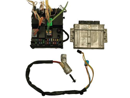 Used Control unit Control unit 36628884 36628884