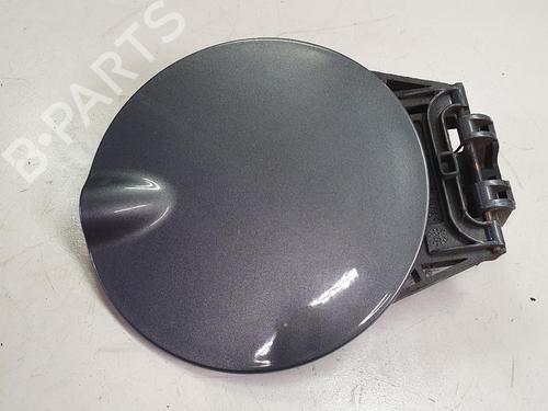 Used Fuel flap Fuel flap 36619628 36619628