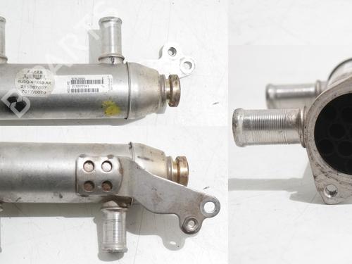 Used Egr Egr 36602505 36602505