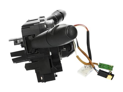 Switch PEUGEOT 207 CC (WD_) 1.6 HDi | BP36632775I30 - Image 3