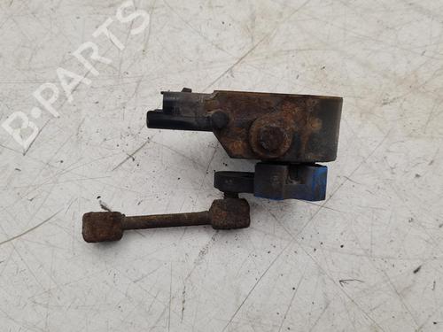 Electronic sensor CITROËN C6 (TD_) 3.0 HDi | BP36639007M84 - Image 4