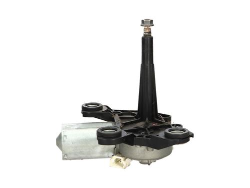 Rear wiper motor CITROËN BERLINGO MULTISPACE (B9) 1.6 HDi 75 16V | BP36625151M102 - Image 3