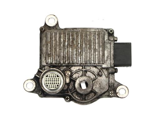 Control unit CITROËN C6 (TD_) 2.7 HDi | BP36624801M11 - Image 2