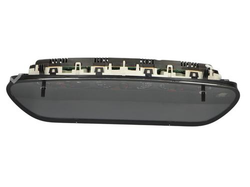 Instrument cluster CITROËN C5 I Break (DE_) 2.0 16V (DERFNF, DERFNC, RERFNC) | BP36636687C47  - Image 5