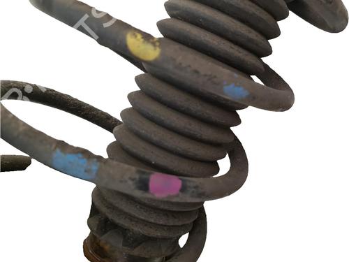 left-front-shock-absorber-citroen-c4-coupe-la_-2004-2005-2006-2007-2008-2009-2010-2011-2012-2013-36623663 main image