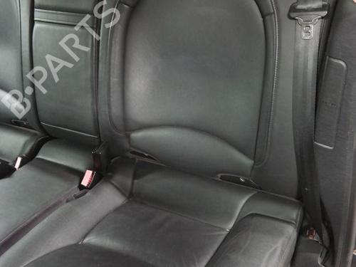 Left front seat CITROËN C6 (TD_) 2.7 HDi | BP36613030C15 - Image 22