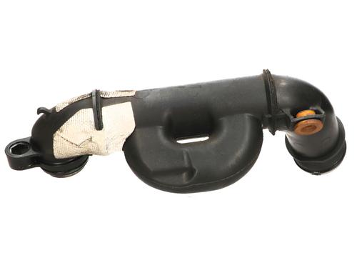 Pipe CITROËN C5 III Break (RW_) 1.6 HDi 110 (RW9HZC) | BP36627506M125 - Image 2