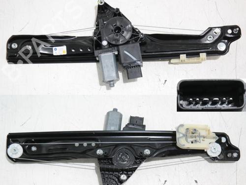 rear-left-window-mechanism-citroen-c3-aircross-ii-2r_-2c_-2017-36614728 main image