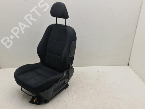 Fahrersitz für Fahrersitz PEUGEOT 207 (WA_, WC_) 1.4 (75 hp) 36625456 36625456