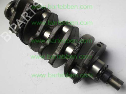 other-citroen-c8-ea_-eb_-2002-36605477 main image