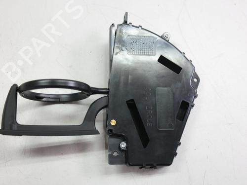 middle-console-citroen-c6-td_-2005-2006-2007-2008-2009-2010-2011-2012-36619669 main image