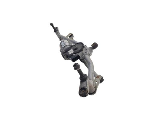 Front wiper motor PEUGEOT EXPERT Van (V_) 2.0 BlueHDi 120 | BP36636264M29 - Image 2