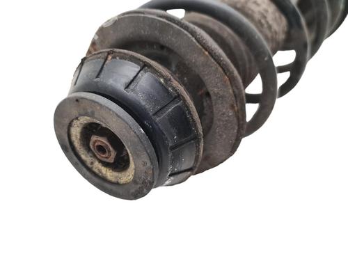 Left front shock absorber PEUGEOT 108 1.0 VTi | BP36629603M16 - Image 2