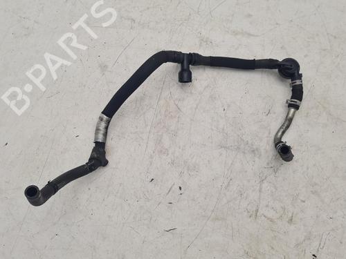 Pipe CITROËN C6 (TD_) 2.7 HDi | BP37084027M125 - Image 11