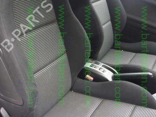 Electronic sensor PEUGEOT 307 CC (3B) 2.0 16V | BP36602359M84 - Image 3