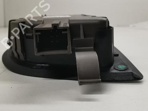 Switch CITROËN C6 (TD_) 2.7 HDi | BP36607515I30 - Image 3