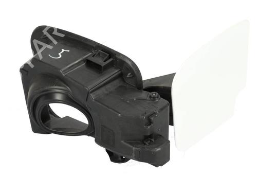 Andre PEUGEOT EXPERT Van (V_) E-EXPERT HYDROGEN | BP36616189O1 - Image 3