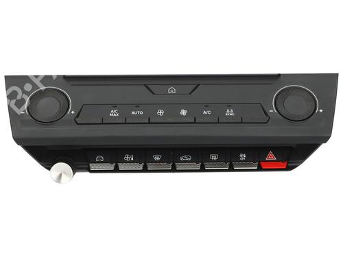 Switch PEUGEOT 508 II (FB_, FH_, F3_) PureTech 130 (FBHNSR) | BP36630844I30 - Image 7