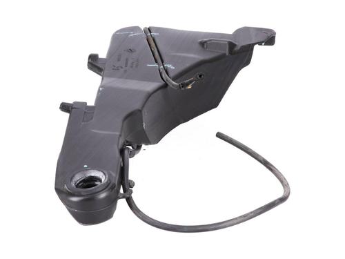 Sprinklertank Sprinklertank 36629279 36629279