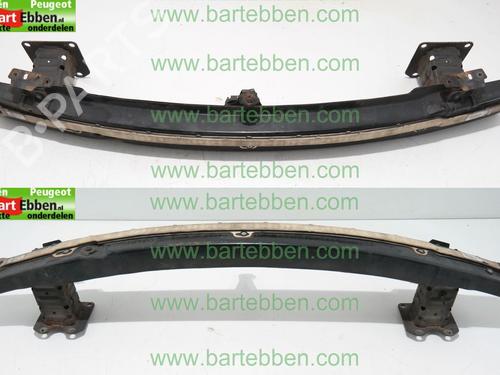 front-bumper-reinforcement-citroen-c6-td_-2005-2006-2007-2008-2009-2010-2011-2012-36607511 main image
