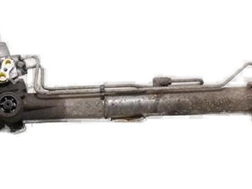 Used Steering rack Steering rack 36620312 36620312
