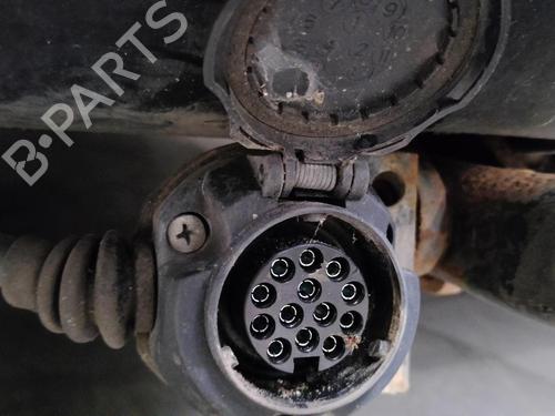 Switch CITROËN C4 II (NC_) 1.6 VTi 120 (NC5FS0, NC5FS9) | BP36628059I30 - Image 27