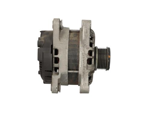 Alternator CITROËN BERLINGO (ER_, EC_) 1.2 PureTech 110 | BP36635867M7 - Image 4