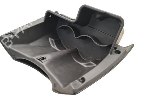 Handskerum PEUGEOT 807 (EB_) 2.0 16V | BP36628931C95 - Image 6
