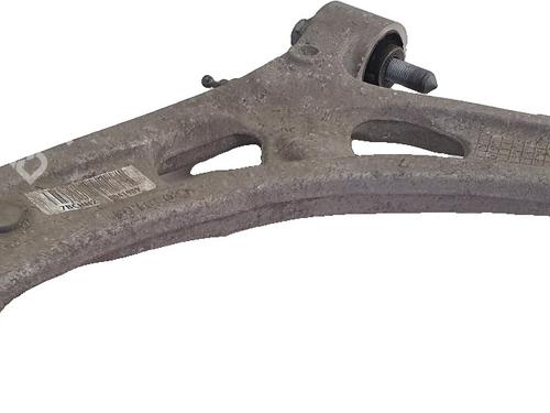 Used Left front suspension arm Left front suspension arm 36621722 36621722