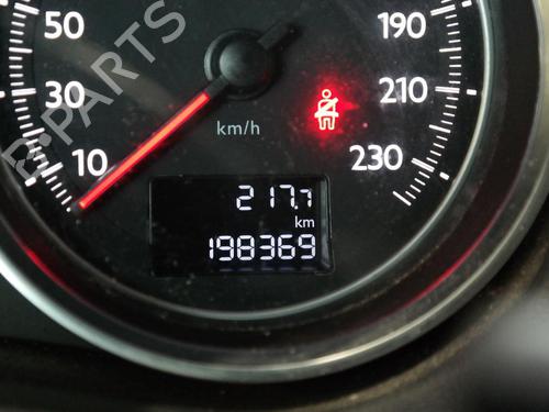 Switch PEUGEOT 508 I (8D_) 1.6 HDi | BP36616322I30 - Image 23
