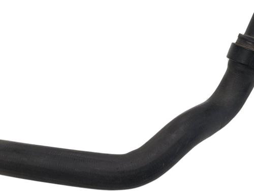 Pipe DS DS 4 II (FR_, FB_, F3_, FP_) BlueHDi 130 (FBYHZT) | BP36637630M125 - Image 5