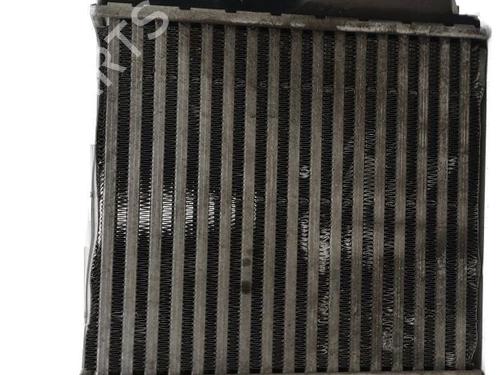 intercooler-peugeot-partner-box-bodympv-k9-2018-36622880 main image