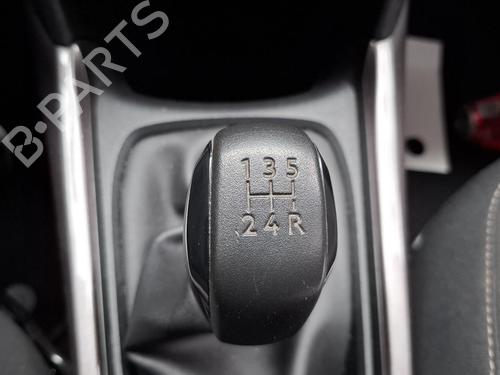 Switch PEUGEOT 208 I (CA_, CC_) 1.2 VTI 82 | BP36639457I30  - Image 5