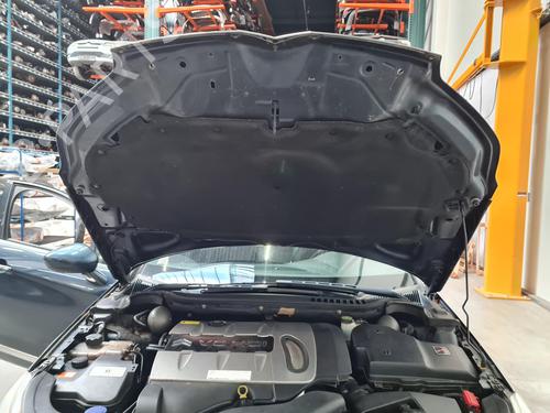 Starter CITROËN C5 III Break (RW_) 2.7 HDi | BP36634962M8 - Image 12