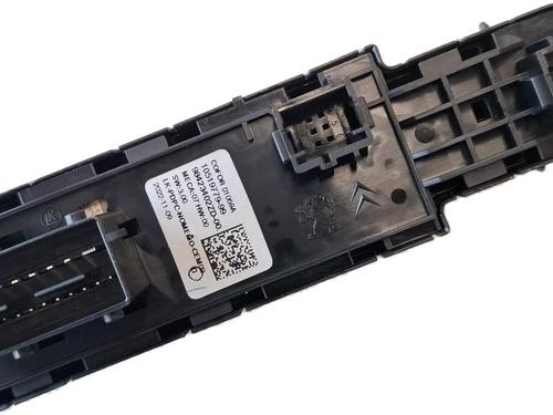 Switch CITROËN C5 AIRCROSS (A_) 1.6 THP 165 (A45GYJ) | BP36638909I30 - Image 3