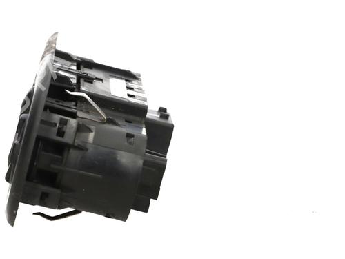 Switch CITROËN C5 III Break (RW_) 1.6 HDi 110 (RW9HZC) | BP36627500I30 - Image 4