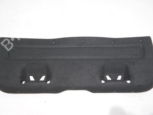 boot-lining-citroen-c5-ii-break-re_-2004-2005-2006-2007-2008-36611883 main image