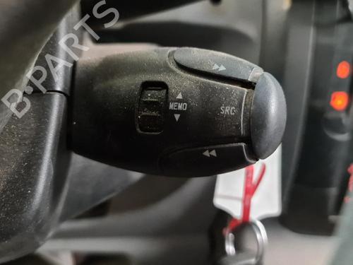 Switch PEUGEOT EXPERT Van (VF3A_, VF3U_, VF3X_) 2.0 HDi 120 | BP36626346I30  - Image 15